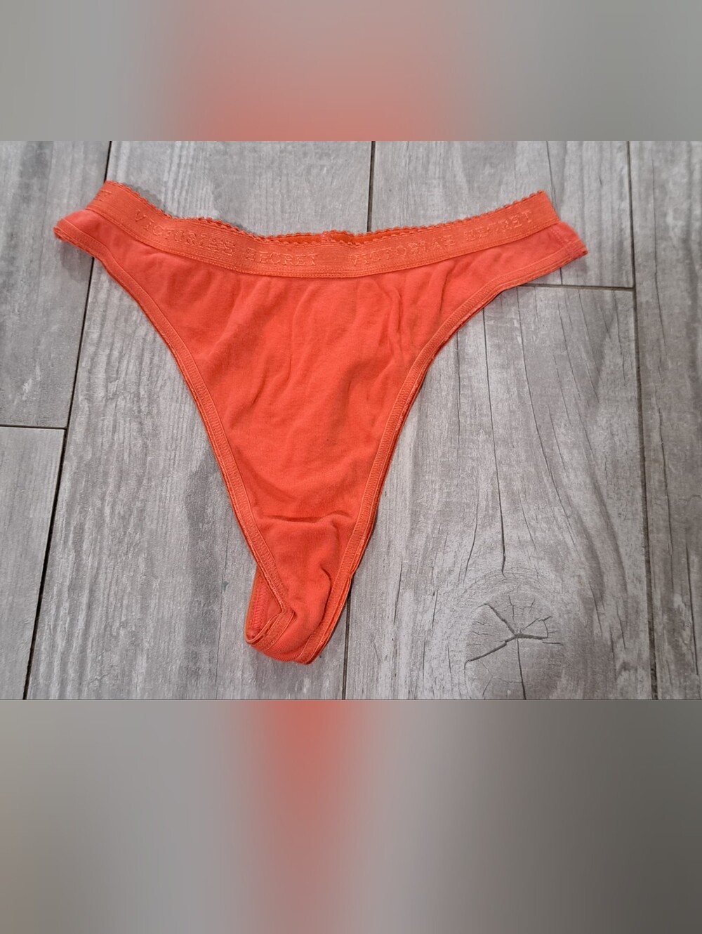 Victoria Secret M